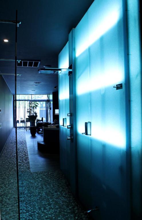 Pure Hotel Lier Esterno foto